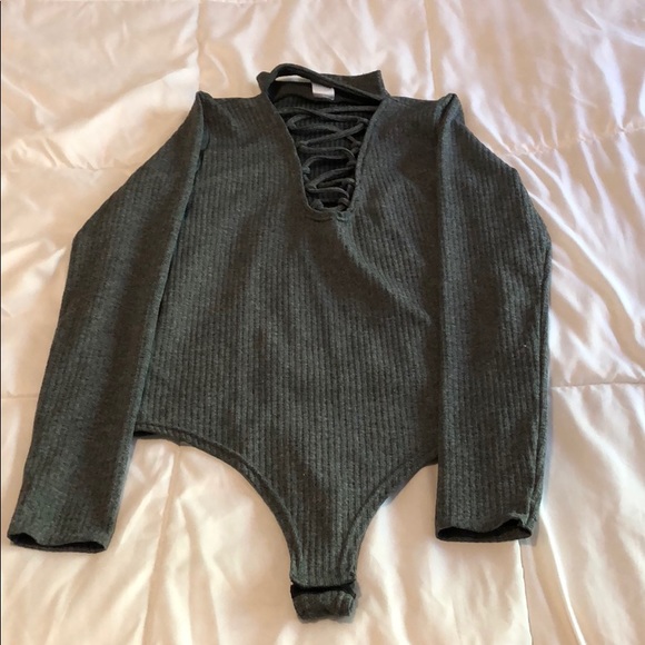 Onesie - Picture 1 of 2